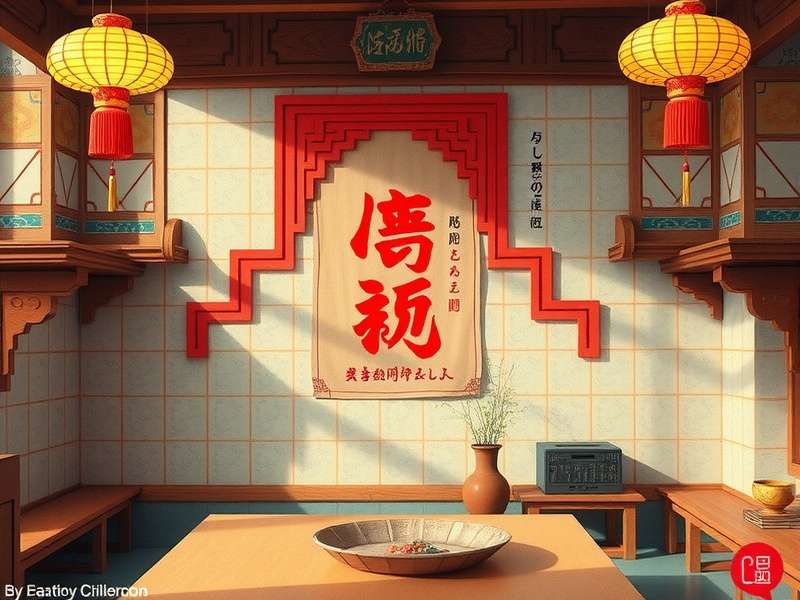 李晓雨 - 制片总监