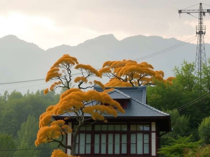 可口可乐春节广告片