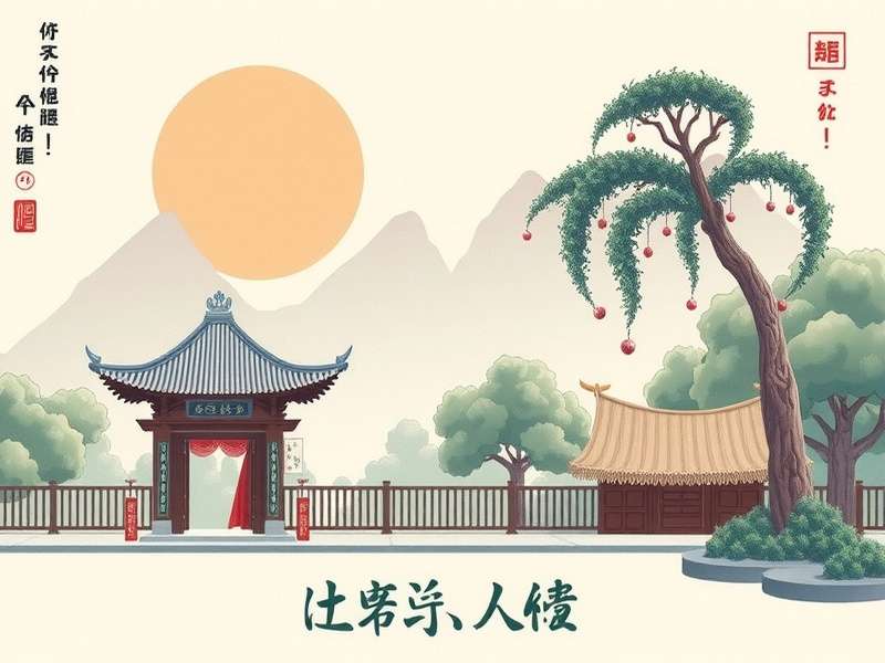 中国银行品牌形象片