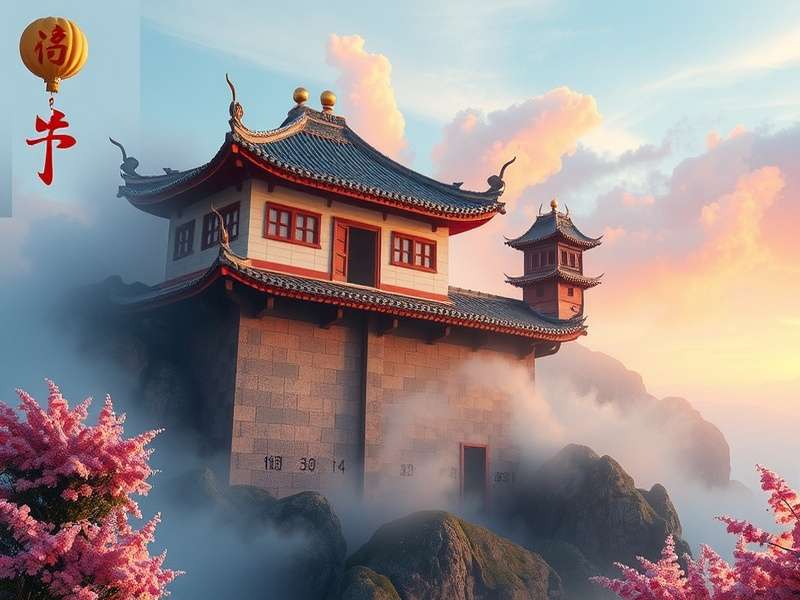 王芳 - 后期总监