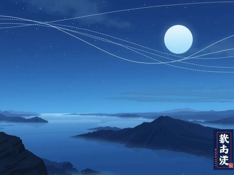 阿里巴巴云栖大会开场视频