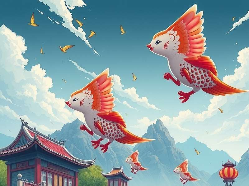 短视频对传统影视的影响