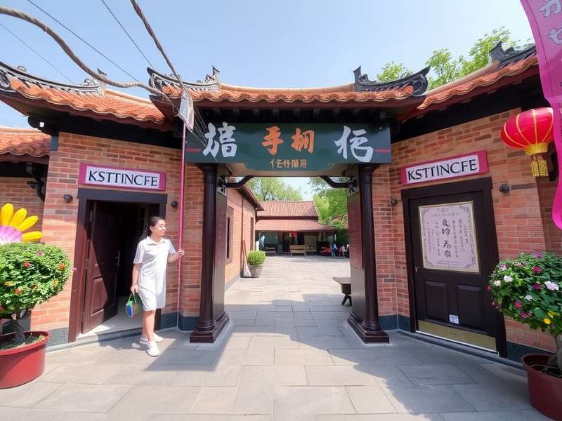 虚拟制作技术改变影视行业